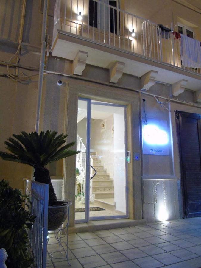 Residenza Donna Giovanna